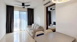 Avenue South Residence (D3), Apartment #624954701